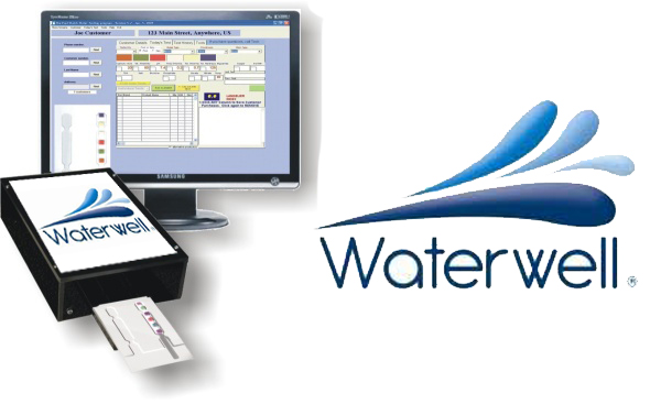 Water Analysis